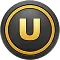 Urus coin